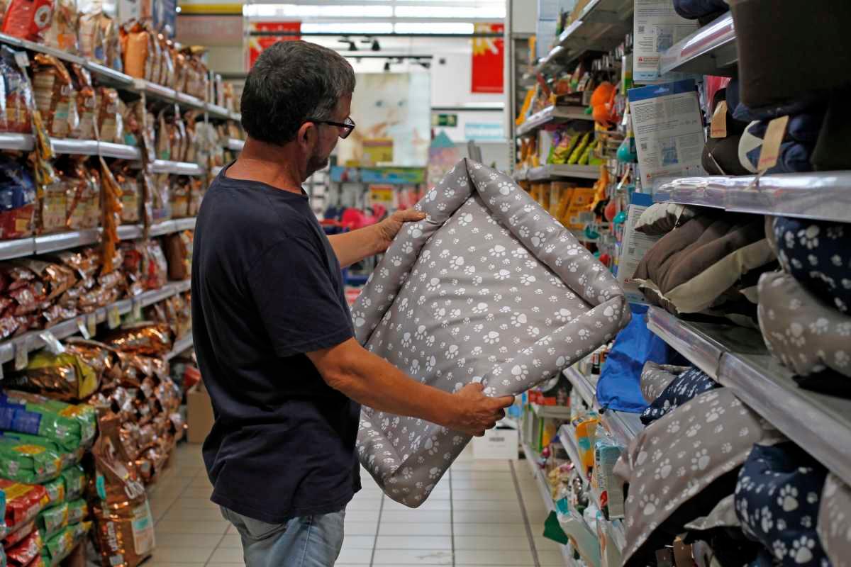 pn/def ca a ac ddeacba