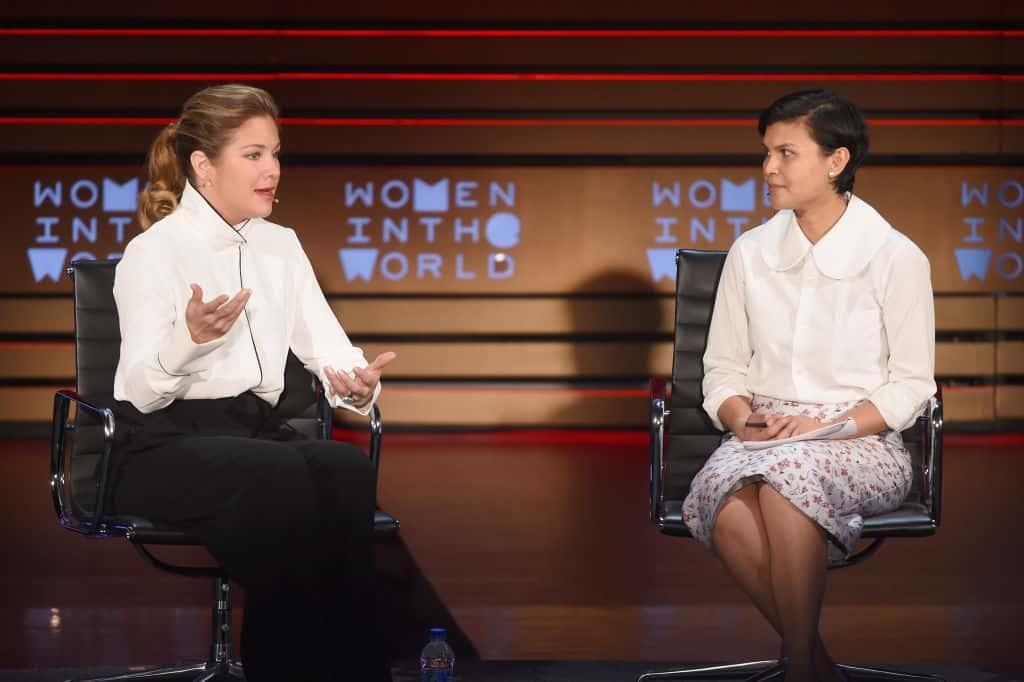 pn/ff bbf c cc bfecea