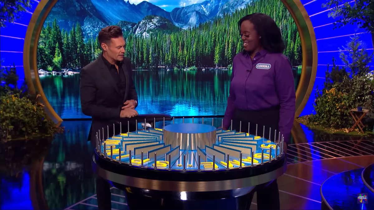 pn/ed dfa d ae abeaa