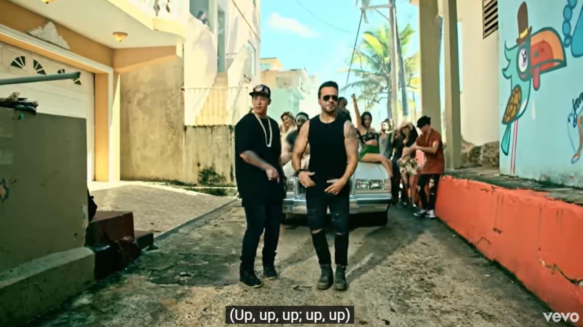 pn/acffbdd ae  bcc bfacfc