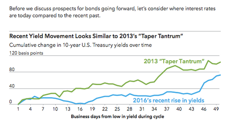 uploads///Screen Shot    at