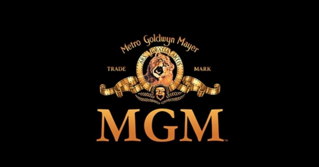 What Will Happen If Amazon Buys MGM? Potential Powerhouse