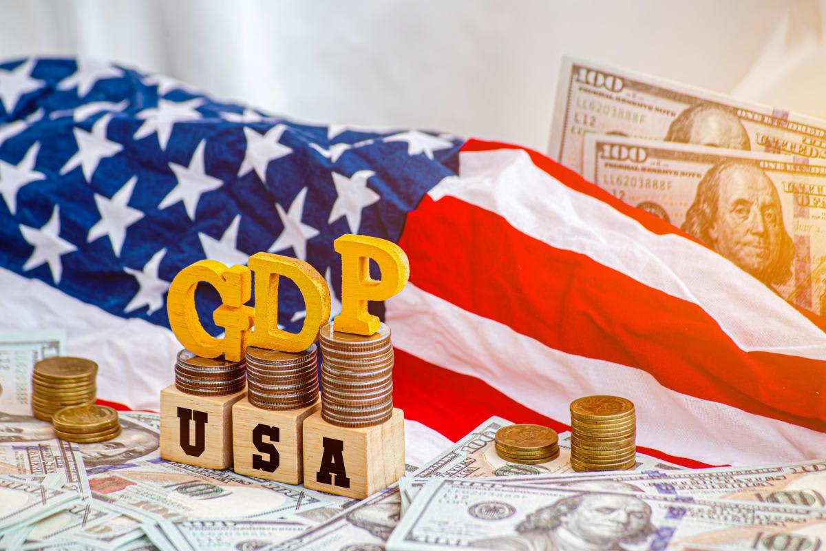 pn/ed ddb ede ad eceb