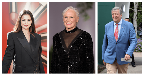 pn//uploads/fe ea ee bd eecf__