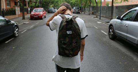 pn//uploads/ff fea ee a acfa__