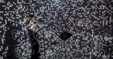 pn//uploads/a ca ee efebdf__