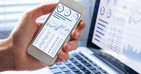 uploads///Facebook stock repurchase