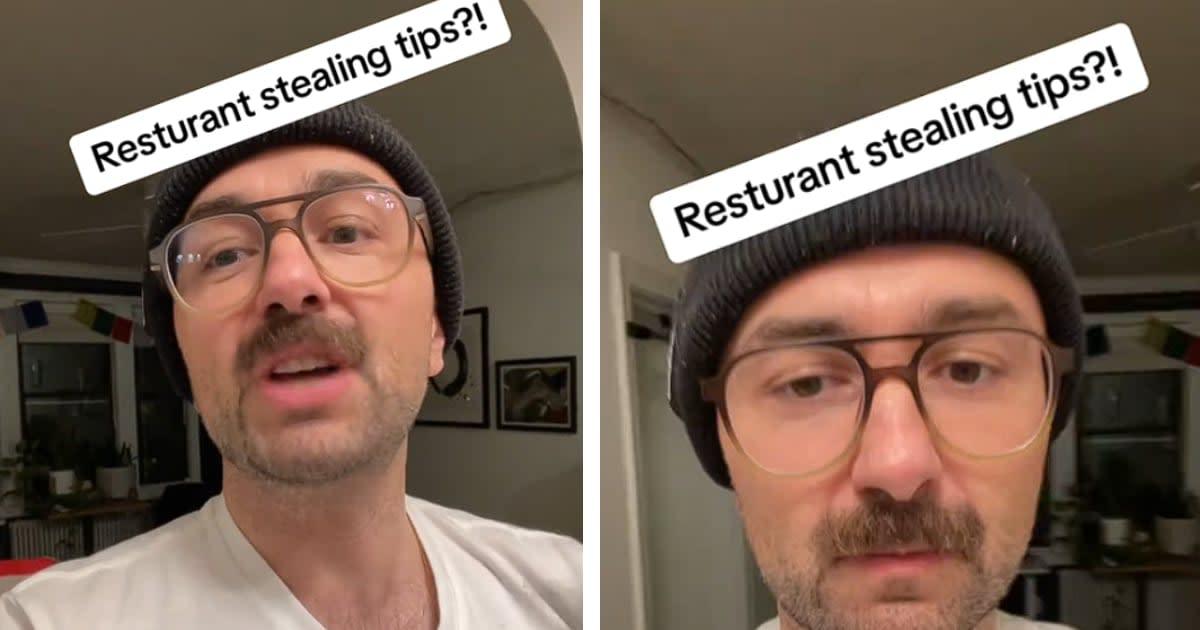 pn/eab  ea d eabecde