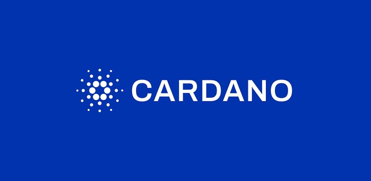 cardano topic page
