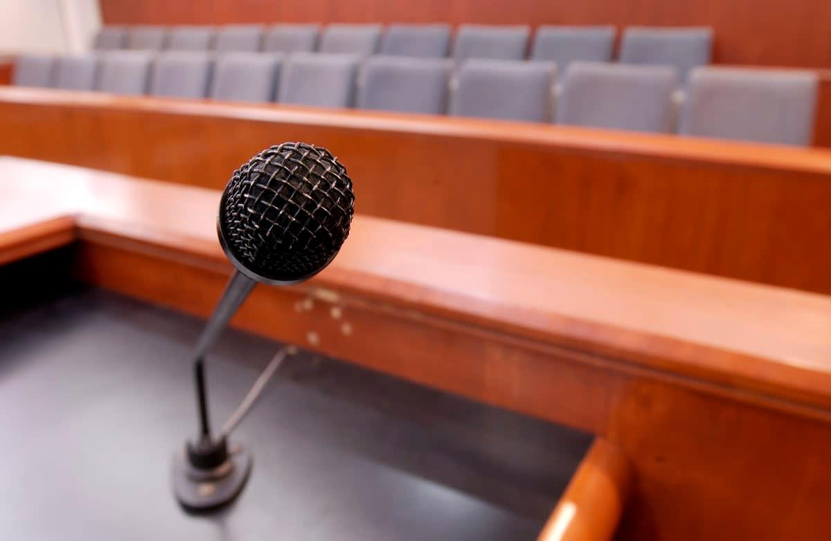 pn/ceba a eaf  bcfaeeef