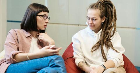 pn//uploads/b e ee b b__