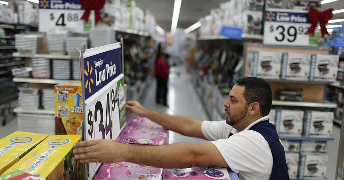 pn//uploads/a d f a becbc__