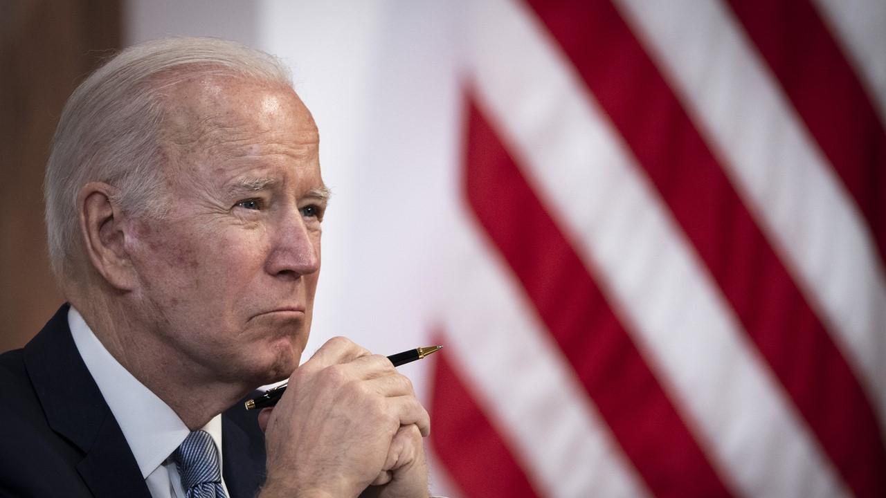 Is Biden Banning Vapes No But Some Vaping Products May Be