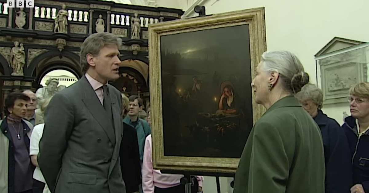 pn//uploads/aecd bb f  dec__