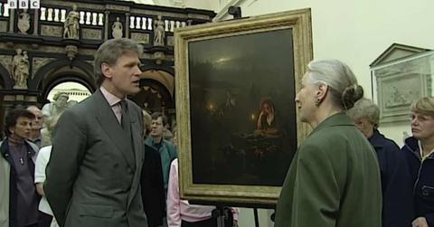 pn//uploads/aecd bb f dec__