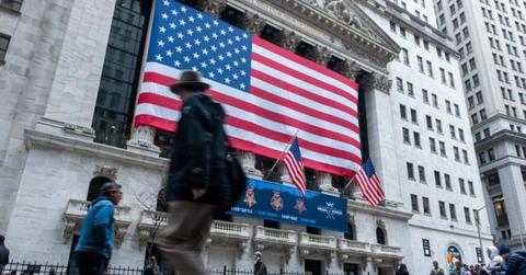 pn//uploads/eba fe f bd __