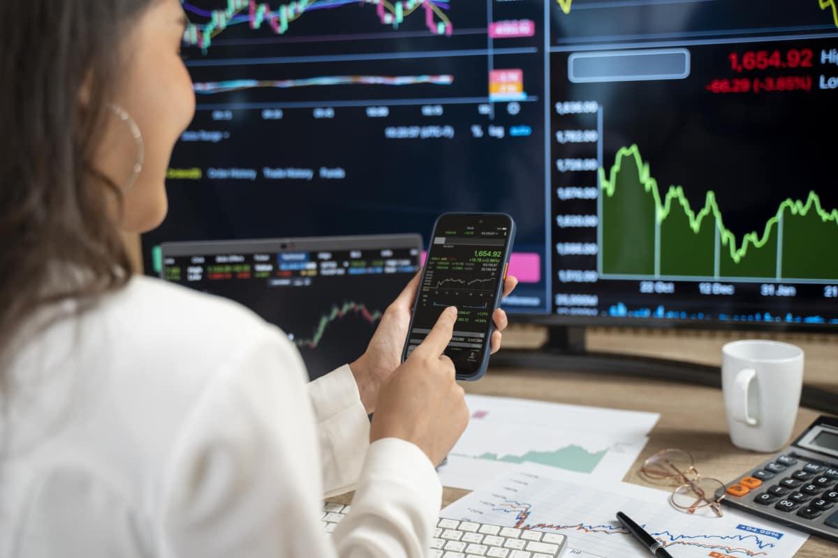 pn/effab ffe f  adcdc