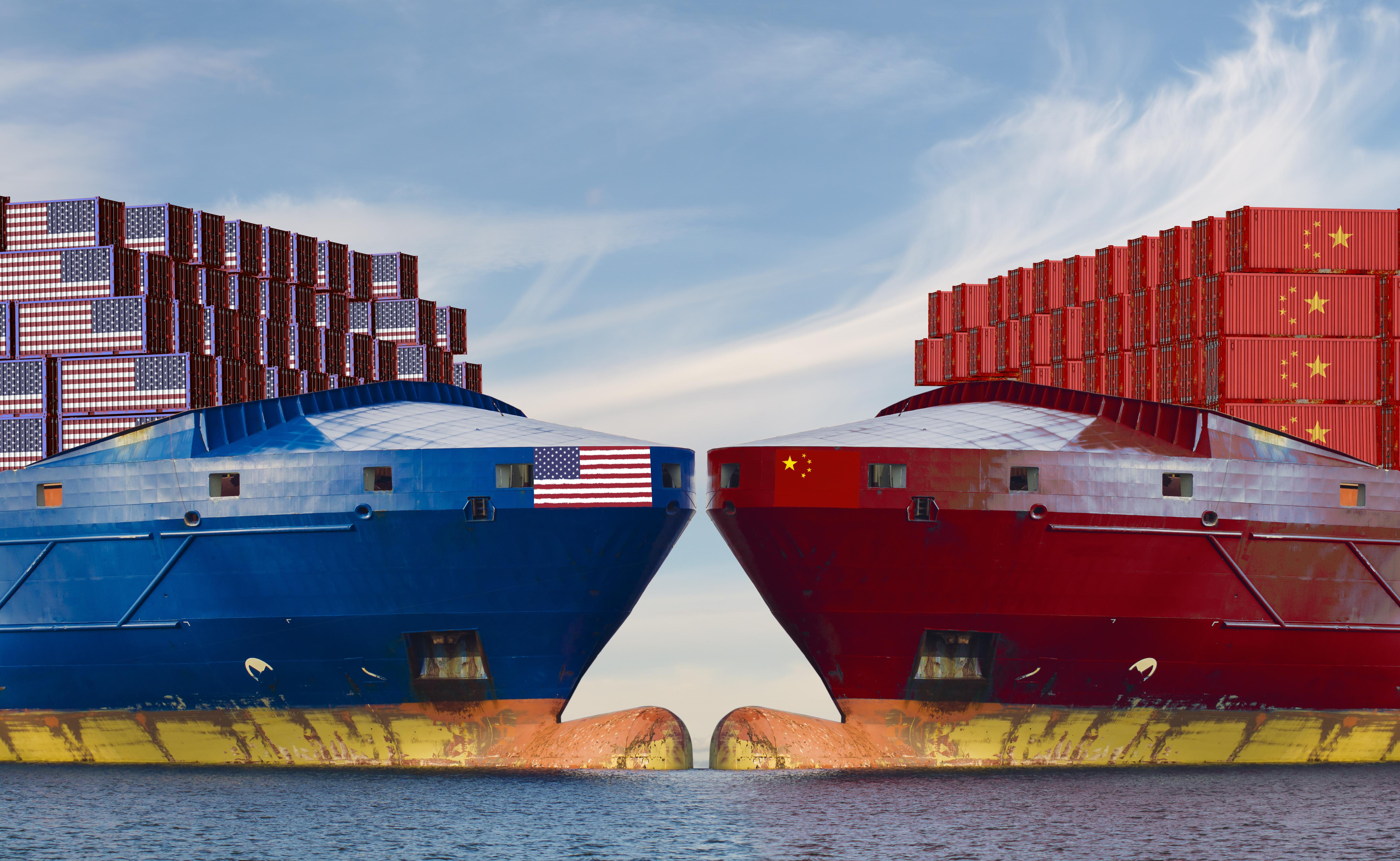 uploads///China September trade data