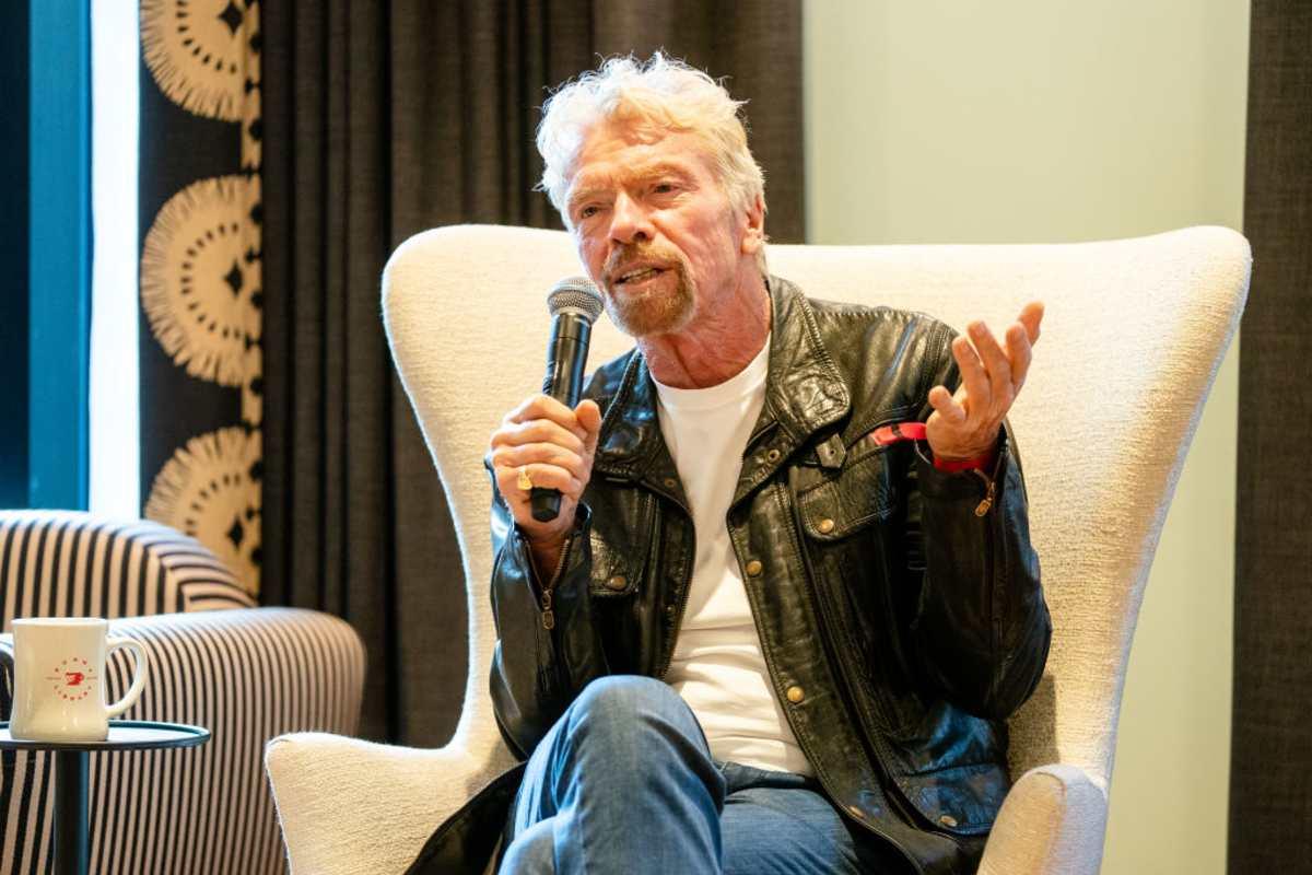 pn/ad fd a  adfbbfad