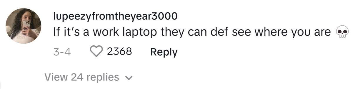 pn/febac cba f ab aaeee