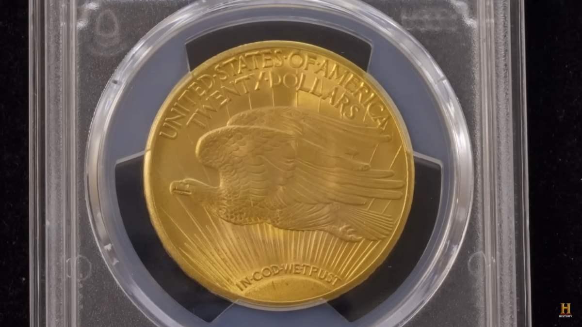 pn/bdcdb  cd ab bfdfdfd