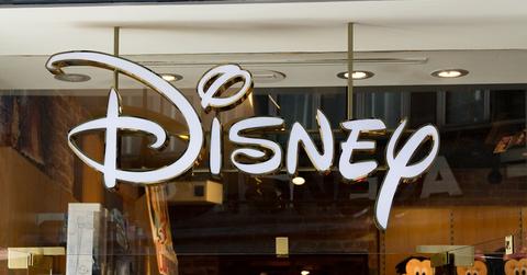 uploads///Netflix Disney