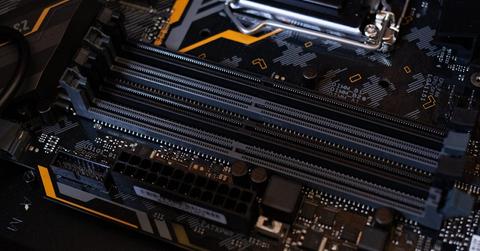 uploads///Google cloud