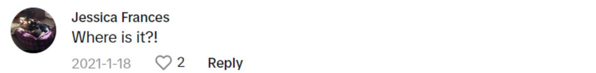 pn/bbdcc bb aaa b effee