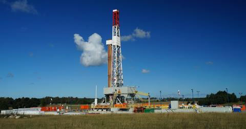 uploads///SLB Cover page