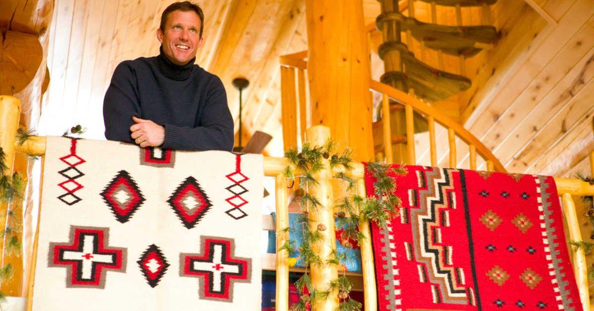 pn//uploads/e aad ef c fde__