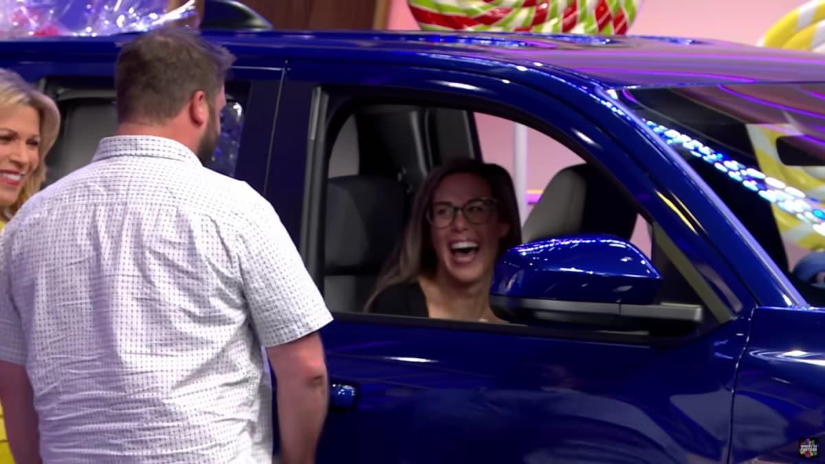 pn/defb fa f beceaba