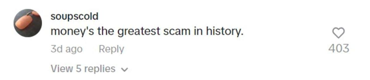 pn/ dad  abd dbacdac