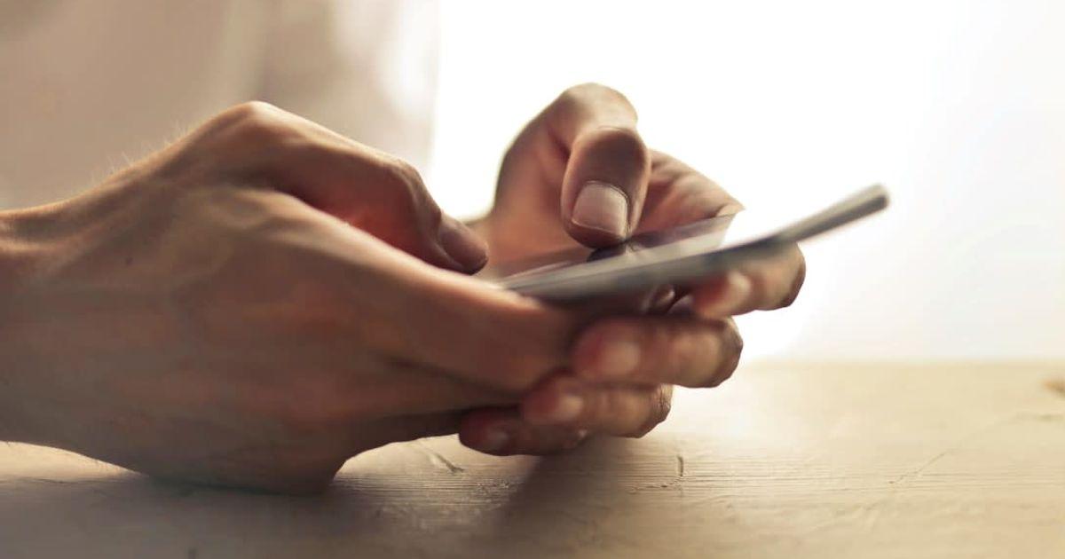 pn//uploads/e ccca ee a dfccbf__