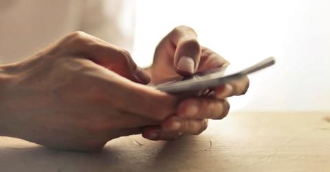 pn//uploads/e ccca ee a dfccbf__