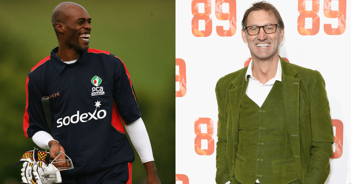 pn//uploads/ca  ee ab bfce__