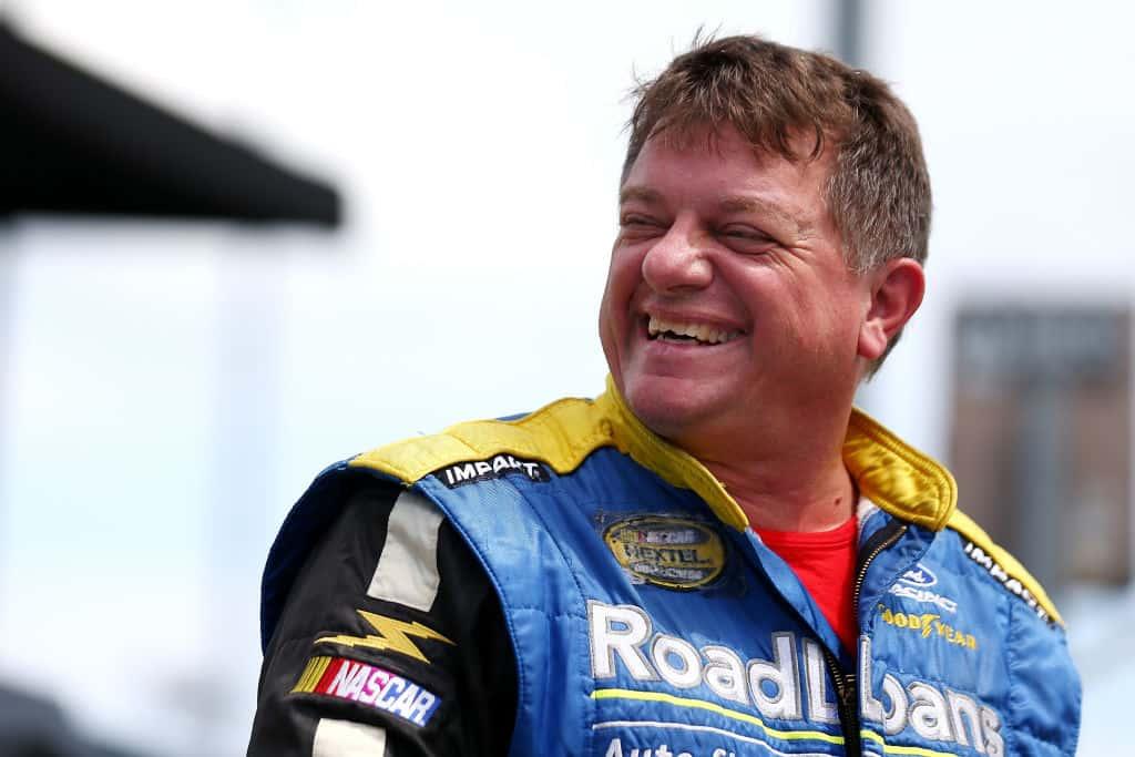 pn/cabf a cd aec eaadd