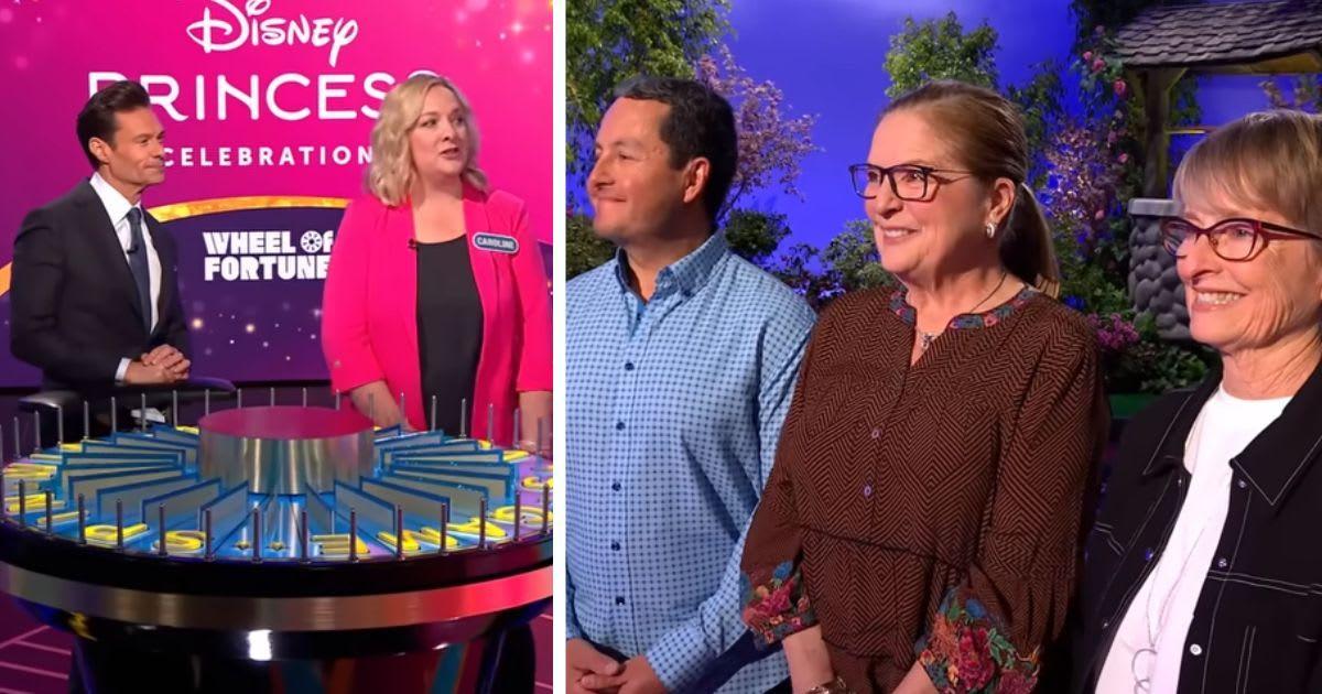 pn//uploads/aaf  f aa fcfd__