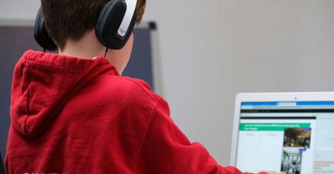 pn//uploads/dcfa ef b dbaaee__