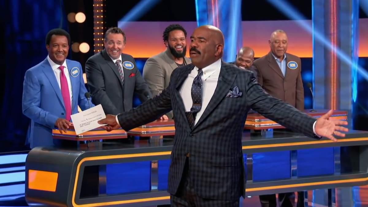 pn/ffdf fe a ab fdddb