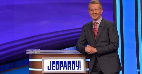 pn//uploads/ d f dc fdbdfc__