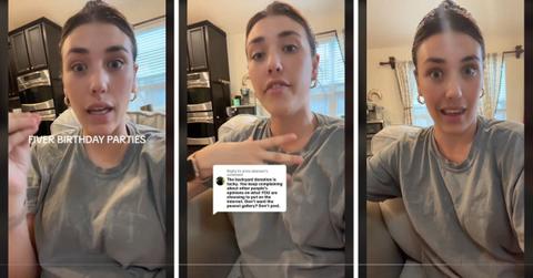 pn//uploads/bab fede ee fc ecfe__