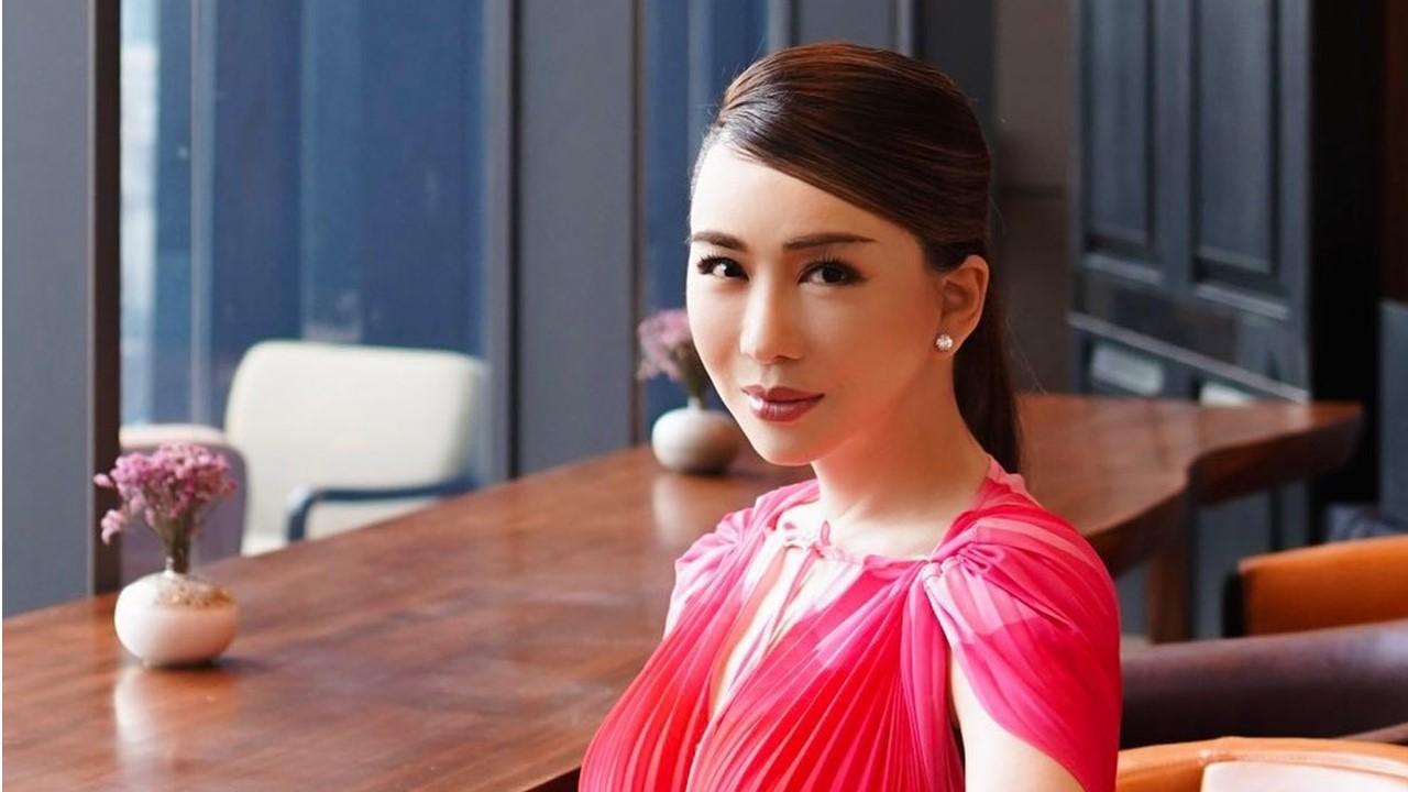 Anne Jakrajutatip's Net Worth Media Mogul Has Earned Millions