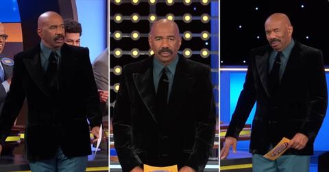 pn//uploads/ded f fac dbcaafaa__