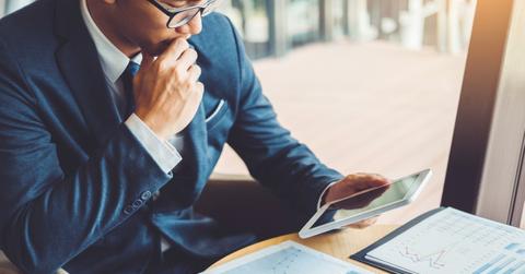 Tax Implications for Gifting Stocks