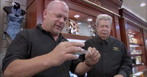 pn//uploads/c f ad efbbbe__