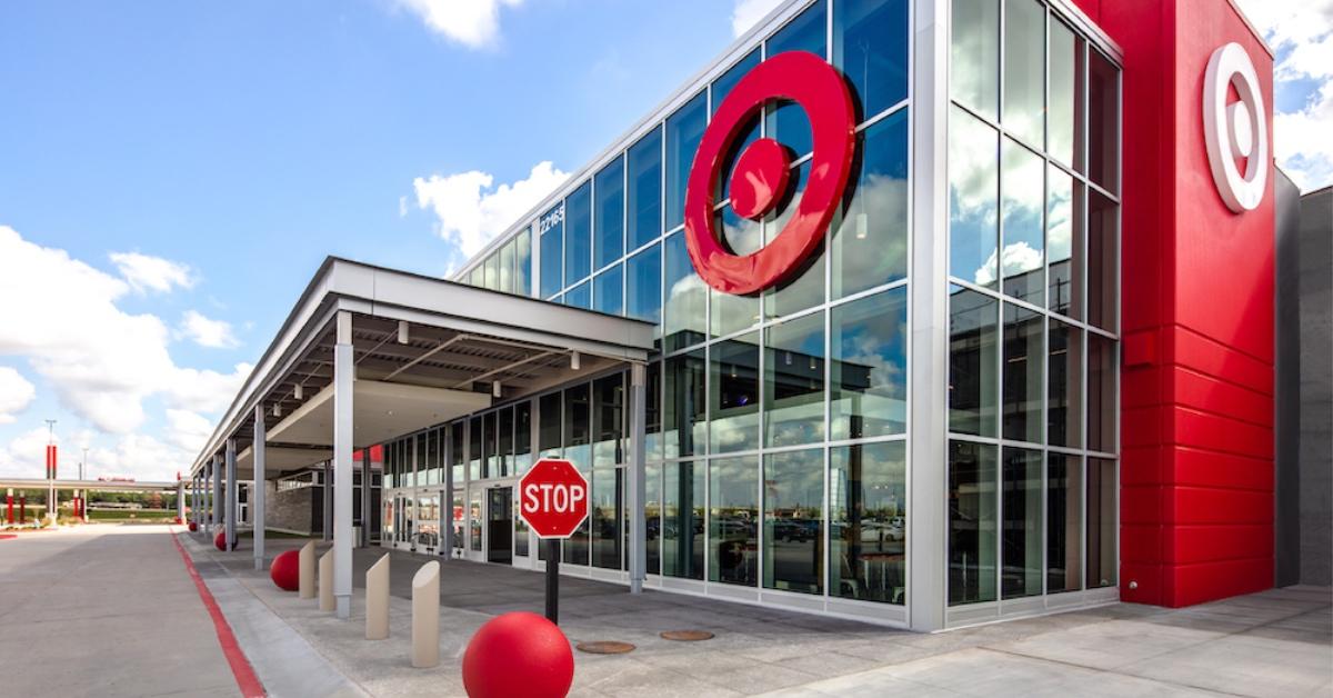 Who Owns Target Corporation? Details on the Current Owners