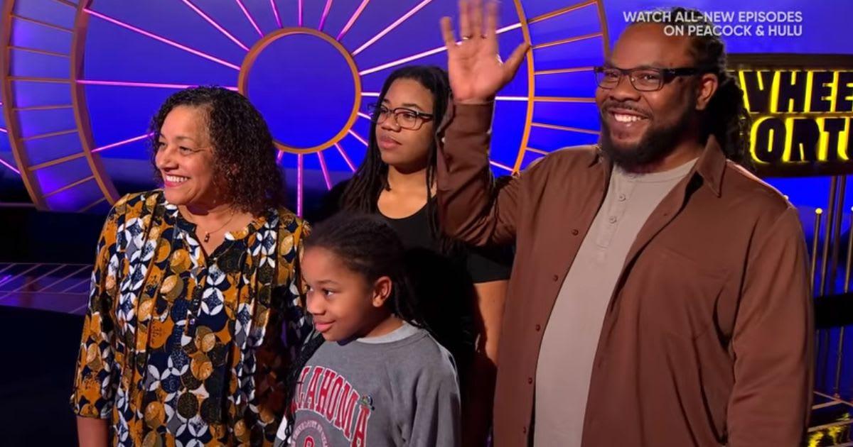 pn/dcedd bcb  bee dbecba