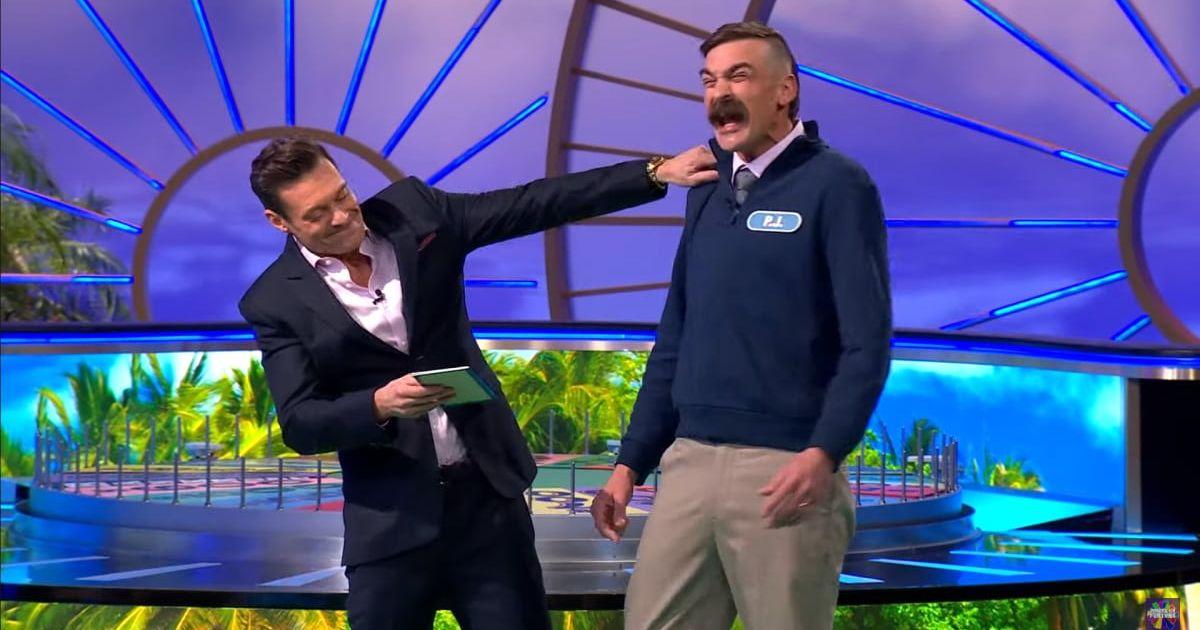 pn//uploads/aaf a f ba ceaaccd__