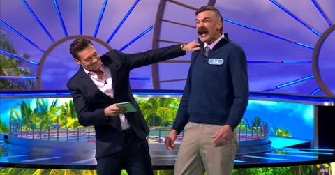 pn//uploads/aaf a f ba ceaaccd__