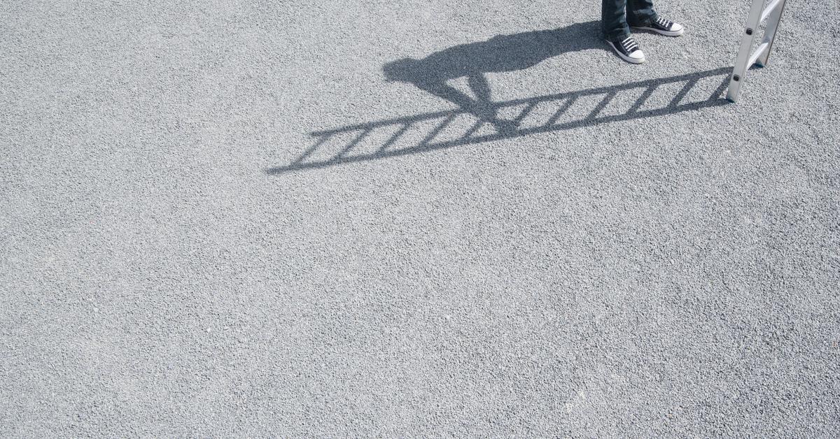 What Are Short Ladder Attacks and Are They Illegal?